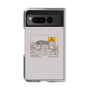Clear Case［ TAICHI - RIDERS SPOT TAICHI ］