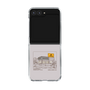 Clear Case［ TAICHI - RIDERS SPOT TAICHI ］