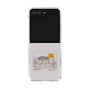 Clear Case［ TAICHI - RIDERS SPOT TAICHI ］