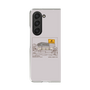Clear Case［ TAICHI - RIDERS SPOT TAICHI ］