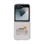 Clear Case［ TAICHI - RIDERS SPOT TAICHI ］