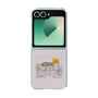 Clear Case［ TAICHI - RIDERS SPOT TAICHI ］
