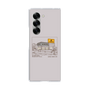 Clear Case［ TAICHI - RIDERS SPOT TAICHI ］