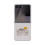 Clear Case［ TAICHI - RIDERS SPOT TAICHI ］