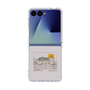 Clear Case［ TAICHI - RIDERS SPOT TAICHI ］