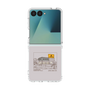 Clear Case［ TAICHI - RIDERS SPOT TAICHI ］