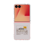 Clear Case［ TAICHI - RIDERS SPOT TAICHI ］