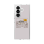 Clear Case［ TAICHI - RIDERS SPOT TAICHI ］