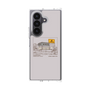 Clear Case［ TAICHI - RIDERS SPOT TAICHI ］