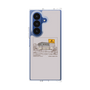 Clear Case［ TAICHI - RIDERS SPOT TAICHI ］