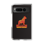 Clear Case［ TAICHI - RACING HORSE ］