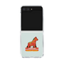 Clear Case［ TAICHI - RACING HORSE ］