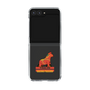 Clear Case［ TAICHI - RACING HORSE ］