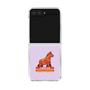 Clear Case［ TAICHI - RACING HORSE ］