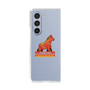 Clear Case［ TAICHI - RACING HORSE ］