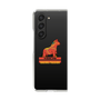 Clear Case［ TAICHI - RACING HORSE ］