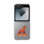 Clear Case［ TAICHI - RACING HORSE ］