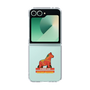 Clear Case［ TAICHI - RACING HORSE ］
