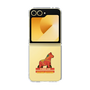 Clear Case［ TAICHI - RACING HORSE ］