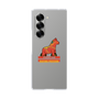 Clear Case［ TAICHI - RACING HORSE ］