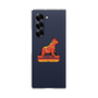 Clear Case［ TAICHI - RACING HORSE ］