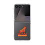 Clear Case［ TAICHI - RACING HORSE ］