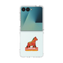 Clear Case［ TAICHI - RACING HORSE ］