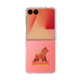 Clear Case［ TAICHI - RACING HORSE ］
