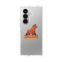 Clear Case［ TAICHI - RACING HORSE ］