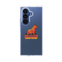 Clear Case［ TAICHI - RACING HORSE ］