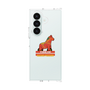 Clear Case［ TAICHI - RACING HORSE ］