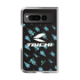 Clear Case［ TAICHI - MOTORCYCLES ］