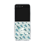 Clear Case［ TAICHI - MOTORCYCLES ］