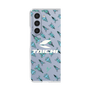 Clear Case［ TAICHI - MOTORCYCLES ］