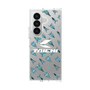 Clear Case［ TAICHI - MOTORCYCLES ］
