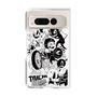 Clear Case［ TAICHI - CARTOON ］