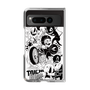 Clear Case［ TAICHI - CARTOON ］