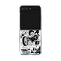 Clear Case［ TAICHI - CARTOON ］