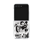 Clear Case［ TAICHI - CARTOON ］