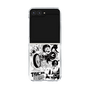 Clear Case［ TAICHI - CARTOON ］