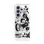 Clear Case［ TAICHI - CARTOON ］