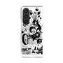 Clear Case［ TAICHI - CARTOON ］