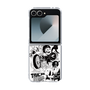 Clear Case［ TAICHI - CARTOON ］