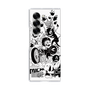 Clear Case［ TAICHI - CARTOON ］