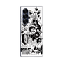 Clear Case［ TAICHI - CARTOON ］