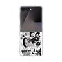 Clear Case［ TAICHI - CARTOON ］