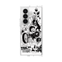 Clear Case［ TAICHI - CARTOON ］