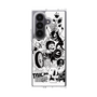 Clear Case［ TAICHI - CARTOON ］