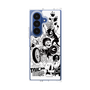 Clear Case［ TAICHI - CARTOON ］
