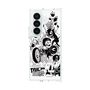 Clear Case［ TAICHI - CARTOON ］